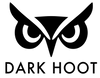 DARKHOOT