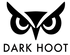 DARKHOOT