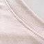 T- SHIRT- OVERSIZED - POWDER WHITE
