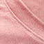 T- SHIRT- OVERSIZED - LIGHT PINK