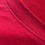 T- SHIRT- OVERSIZED - MAROON