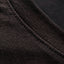 T- SHIRT- OVERSIZED - BLACK