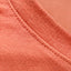 T- SHIRT- OVERSIZED - CHOCOLATE