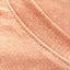 T- SHIRT- REGULAR - LIGHT ORANGE