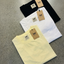 COMBO- OVERSIZED- BLACK,WHITE & CREAM